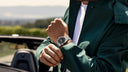 Bestselling Collections - Special Editions
