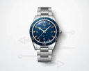 Seamaster HERITAGE MODELS Collection - 0MEGA