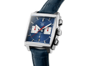 CBL2111.FC6453
