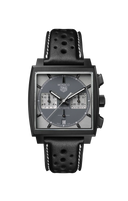 CBL2181.FC6515