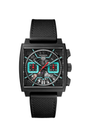 CBL2184.FT6236