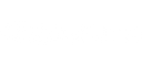 Old Million 1990