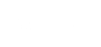 Old Million 1990