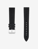 Mission to Mercury (Leather Strap) - OM Luxury