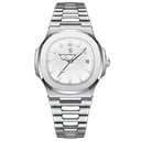 Relógio Imperium® - OM Luxury