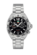 WAZ111A.BA0875