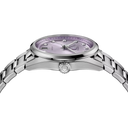 Carrera Date