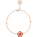 Flower B603BG0700405