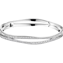 Ladymatic B604BC0100102