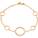 Constellation B38BBA0100103
