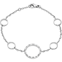 Constellation B38BCA0100102
