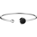 Constellation BA01BC0400300