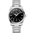 220.10.38.20.01.004