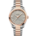 220.20.38.20.06.001