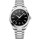 220.10.41.21.01.002