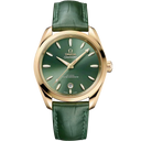 220.53.38.20.10.001