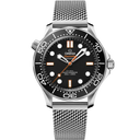 210.30.42.20.01.018