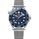 210.30.42.20.03.002