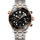 210.20.44.51.01.001