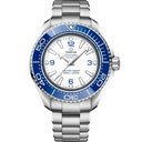 215.30.46.21.04.001