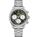324.15.38.50.60.001