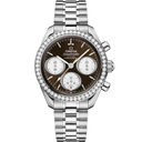 324.15.38.50.63.001