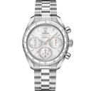 324.30.38.50.55.001