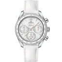 324.38.38.50.55.001